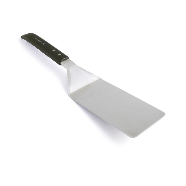 Broil King - Obracečka Imperial