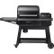 Traeger - IronWood