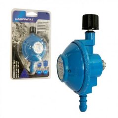 Campingaz - Regulator pro R907 28-30 mbar 800G/H