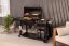 Traeger - Woodridge PRO