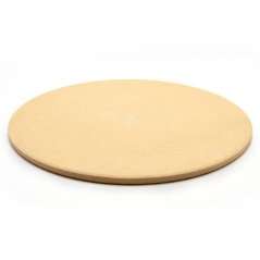 GrillPro - Pizza kámen 33 cm