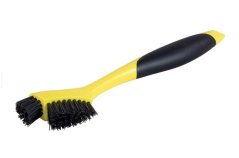 Lodge - Kartáček na litinové nádobí