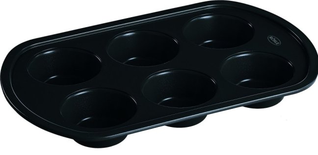 Rösle - Pekáč na muffiny