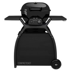 Outdoorchef - P-480 Compactchef