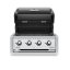 Broil King - Regal 420 Built-in