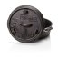 Petromax - Dutch Oven 1,8l bez nožiček