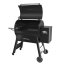 Traeger - IronWood 885 + Pellet Sensor