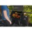 Traeger - Pro 575 (Black)