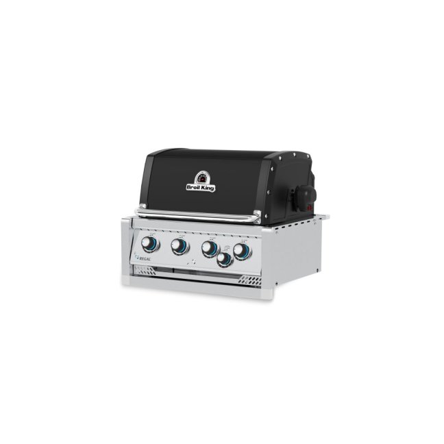 Broil King - Regal 470 Built-in