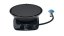Campingaz - Stove 360 - stolní gril
