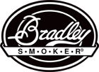 Bradley