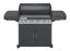 Campingaz - 4 Series Classic LS Plus D