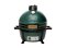 Big Green Egg - Minimax včetně stojanu