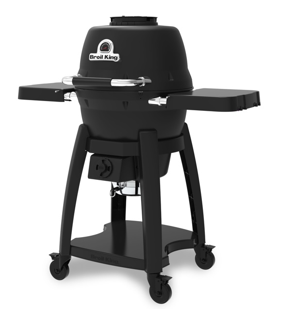 Broil King - KEG KAMADO