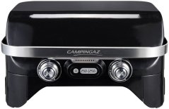 Campingaz - Attitude 2100 EX (black)