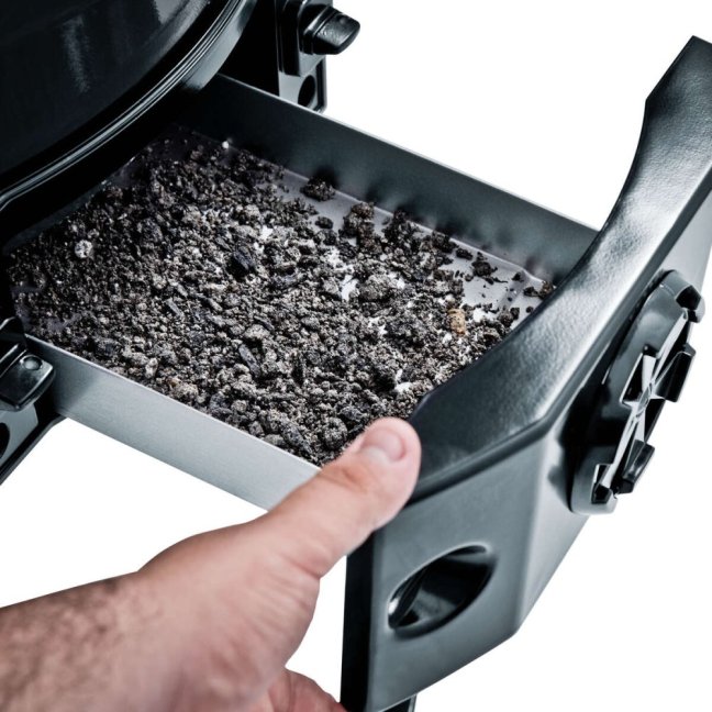 Broil King - Keg 5000