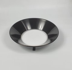 Outdoorchef - Trychtýř 480 velký