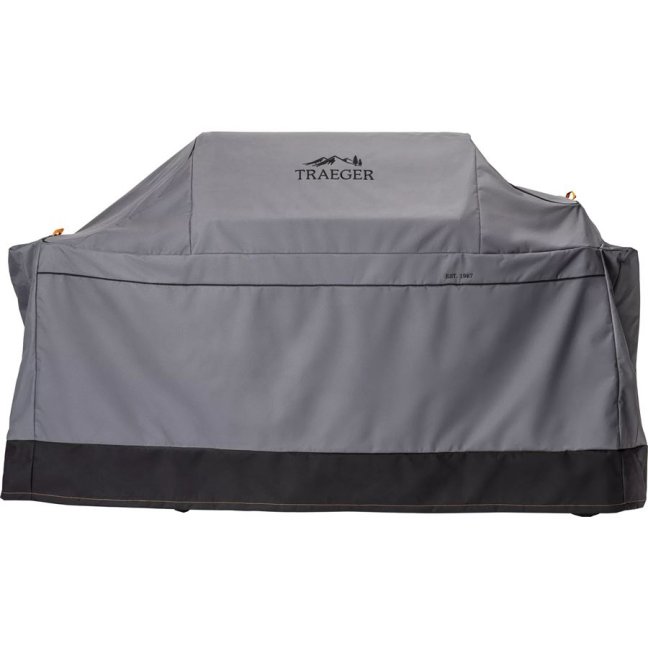 Traeger - Obal IRONWOOD XL, IRONWOOD+