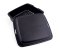 Broil King - Litinový hrnec Dutch oven 7 l