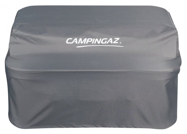 Campingaz - Ochranný povlak Attitude 2100