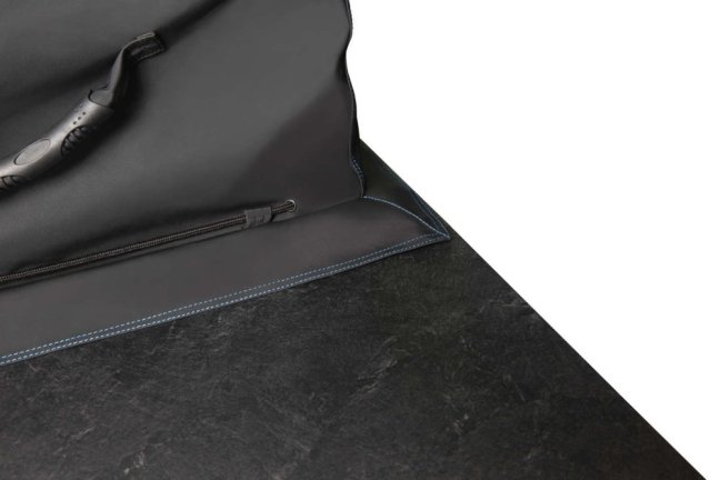 Broil King - Povlak Premium Built-in (Imperial/Regal/Baron 500)