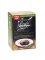 Bradley - Brikety Hunter´s Blend 48