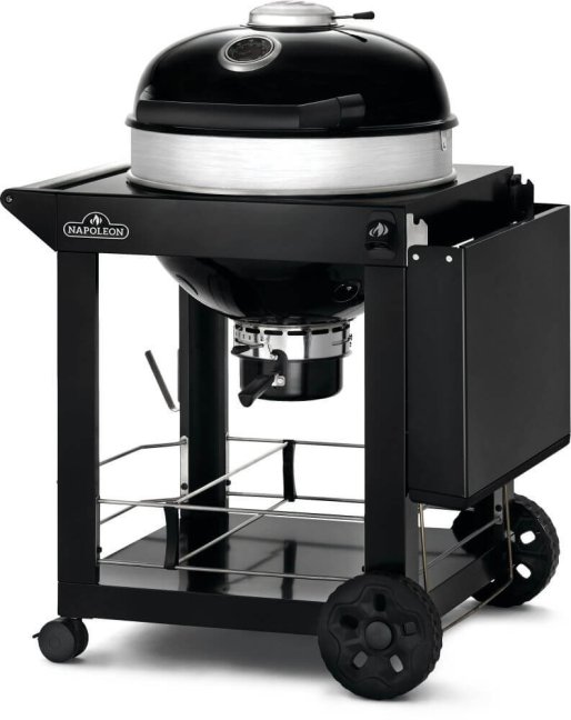 Napoleon - PRO 22 CART-3