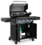 Broil King - Baron 490 Shadow NEW