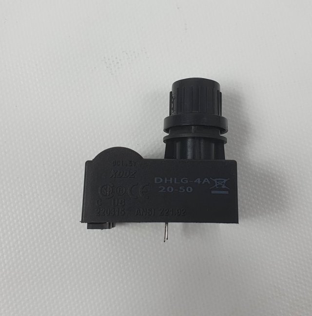 Campingaz - Elektronické zapalování 3/4 Series Classic LS Plus, 3/4 Select EXS