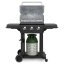 Broil King - Royal 320 Shadow