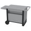 Campingaz - Deluxe Trolley pro Plancha a Attitude