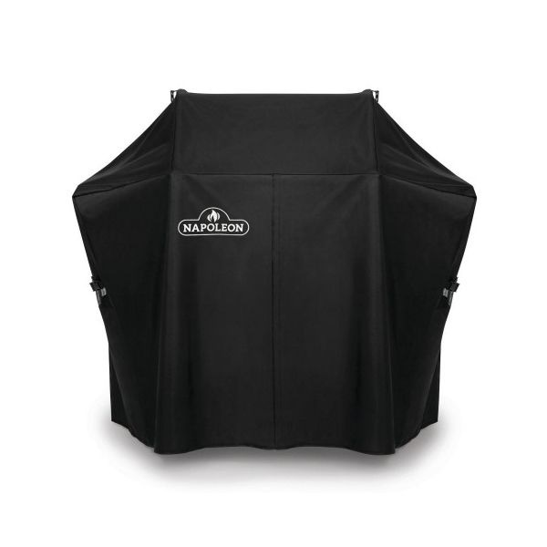 Napoleon - Obal pro gril Rogue 425