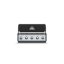 Broil King - Island Baron 520 Built-in