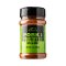 Traeger - Pork and Poultry  RUB (vepřové/drůbež)