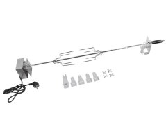 Campingaz - Set na rožnění 230V