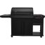 Traeger - Woodridge Elite + MONTÁŽ