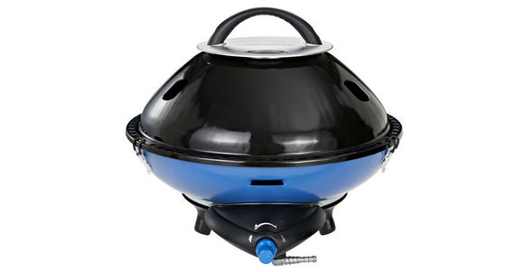Campingaz - Party Grill 600