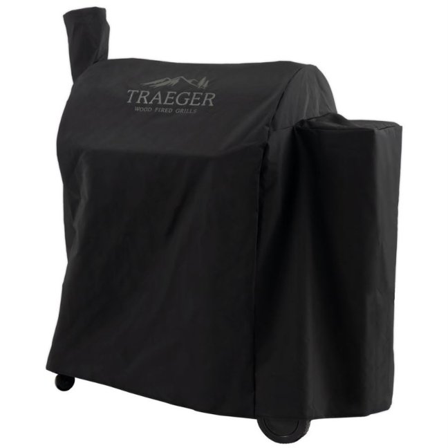 Traeger - Obal PRO 780