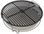 Big Green Egg - ONYX Large + příslušenství + MONTÁŽ
