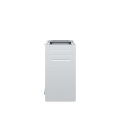Broil King - Built-in Cabinet zásuvka/dvířka