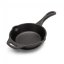 Petromax - Pánev s RUKOJETÍ 15 cm