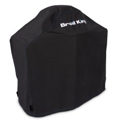 Broil King - Ochranný obal pro KEG KAMADO charcoal/pellet