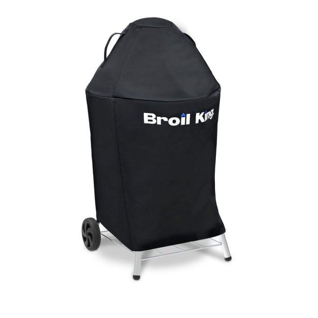 Broil King - Obal pro grily Gem Kettle 47 cm a  Crown Kettle 57 cm