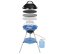 Campingaz - Party Grill 600
