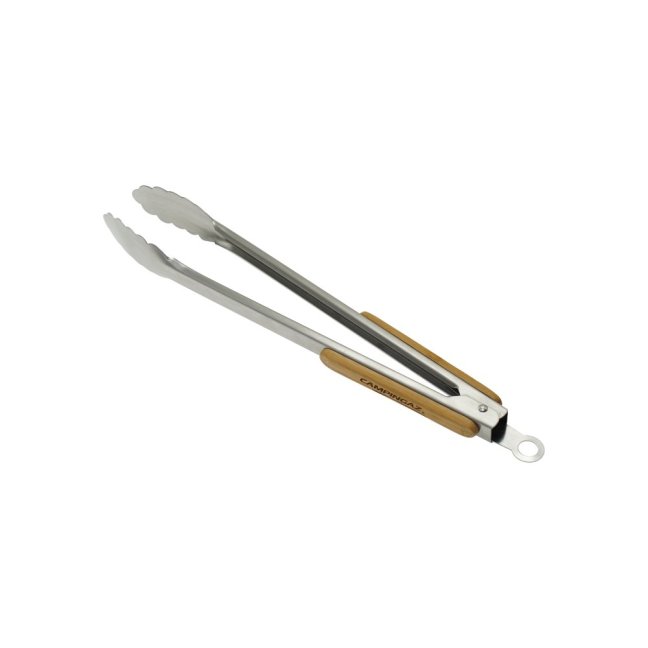 Campingaz - Sada nářadí Duo - Spatula a kleště