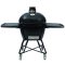 Primo - Large Charcoal ALL-IN-ONE