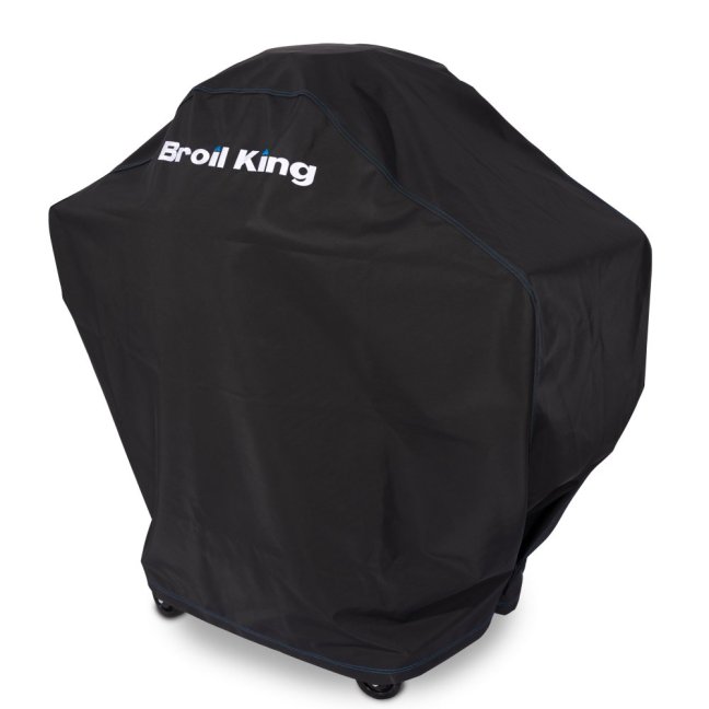 Broil King - Ochranný obal pro KEG KAMADO charcoal/pellet
