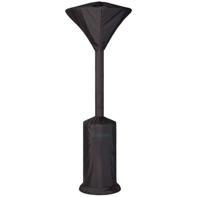 Enders - Ochranný obal na Elegance