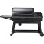 Traeger - IronWood XL + MONTÁŽ