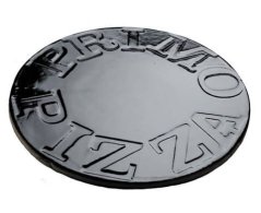 Primo - Pizza kámen glazovaný 33 cm